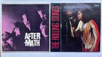 De Rolling Stones - Diverse artiesten - Aftermath; The, Nieuw in verpakking