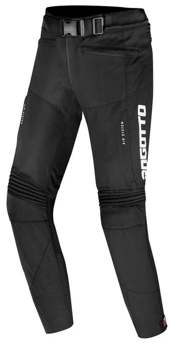 Bogotto Boomerang Waterdichte Textiele Motorbroek, Broek | textiel, Nieuw met kaartje, Bogotto, Heren