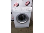 Bosch WAE2816NL - Wasmachine - 7kg - 1400 toeren, Verzenden, Zo goed als nieuw
