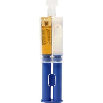 Epoxy lijm, 24 ml/ 1 stuk, Nieuw