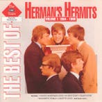cd - Hermans Hermits - The Best Of The EMI Years Volume..., Verzenden, Zo goed als nieuw