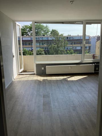 Woning te huur in Venlo - 84 m² - 4 kamer(s) - 4 kamers, Overige soorten, Venlo, Limburg