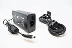ZAZITEC Voedingsadapter 24V 3.125A 75W – voor Zebra, Ophalen of Verzenden, Nieuw