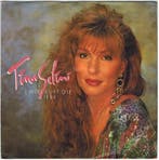Single vinyl / 7 inch - Tina Selini - Ewig Ruft Die Liebe, Cd's en Dvd's, Vinyl Singles, Verzenden, Zo goed als nieuw, 7 inch