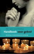 Handboek voor gebed 9789023928652, Verzenden, Zo goed als nieuw