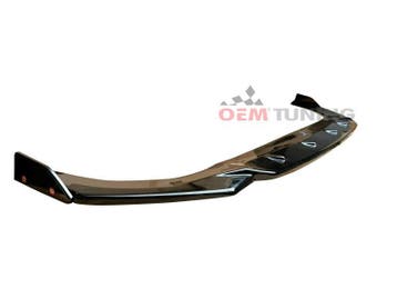 MAX KIT geschikt voor Golf 8 GTI/GTD/GTE/R-Line | GTI-LOOK, Auto-onderdelen, Carrosserie en Plaatwerk, Volkswagen, Nieuw, Ophalen of Verzenden