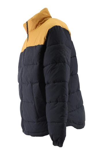 Timberland Hoodie in maat XXL Zwart, Verzenden, Zo goed als nieuw, Zwart, Timberland