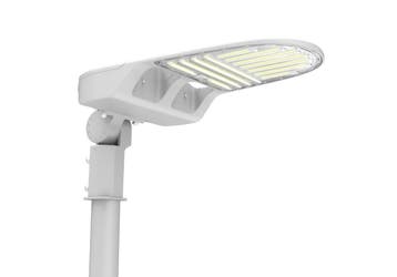 VOCARE AMSTEL LUX 80W LED lantaarnpaal armatuur, Nieuw