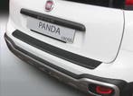 Achterbumper Beschermer | Fiat Panda S Cross 2012- | ABS Kun, Auto-onderdelen, Verzenden, Nieuw, Fiat
