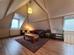 Te huur: Appartement Proveniersstraat in Rotterdam, Appartement, Rotterdam, Zuid-Holland