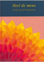 Heel de mens Jan Willem Bakker, Jonne Bakker, Verzenden, Gelezen