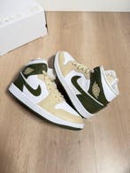 Air Jordan - Sneakers - Maat: EU 40 - Nieuw met tags, Nieuw