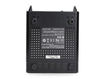 Sony SxS USB Cardreader - 1 jaar garantie, Ophalen of Verzenden, Zo goed als nieuw