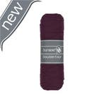 Durable Double Four - 249 Plum, Verzenden, Nieuw