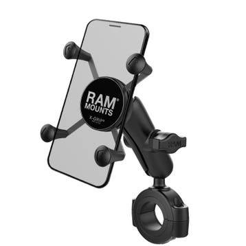 Ram Mounts Torque™ Handlebar Rail Base, Verzenden, Nieuw