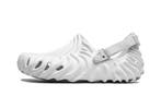 Crocs Pollex Clog by Salehe Bembury Stratus, Nieuw