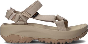 Teva - maat 41-  W HURRICANE XLT AMPSOLE Dames Sandalen, Verzenden, Nieuw