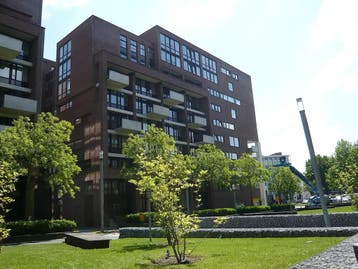 Te huur: Appartement Lichtstraat in Eindhoven, Huizen en Kamers, Noord-Brabant, Eindhoven, Appartement