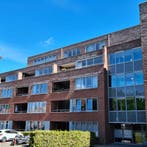 Appartement in Heerlen gevonden voor €1035,- pm, Appartement, Direct bij eigenaar, Heerlen