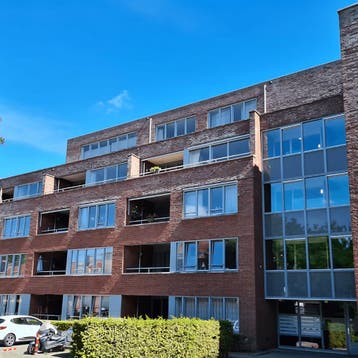 Appartement in Heerlen gevonden voor €1035,- pm, Appartement, Direct bij eigenaar, Heerlen