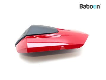 Duo Seat Kapje Honda CBR 1000 RR Fireblade SP 2017-2019, Verzenden, Gebruikt