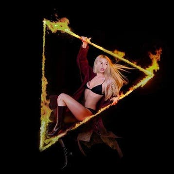 AVA MAX - DONT CLICK PLAY (LP), Verzenden, Nieuw in verpakking