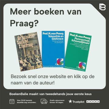 Sociale symboliek op Nederlandsce exlibris - Ph. van Praag, Verzenden, Gelezen, Praag