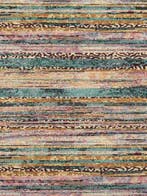 Master Textile 5.00 x 1.40 meters - Precious GOBELIN fabric