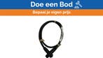 Bieden: Navico NMEA 2000 Backbone Extension, Watersport en Boten, Ophalen of Verzenden, Nieuw