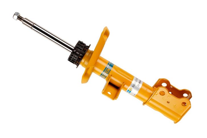 Bilstein B8 High-performance Plus Schokdemper | Infiniti / M, Auto-onderdelen, Ophanging en Onderstel, Nieuw, Verzenden