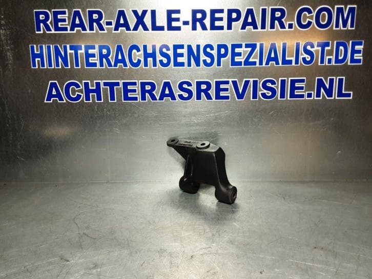 Opel Rekord, Commodore, Monza, Senator, Dynamohouderbeugel., Auto-onderdelen, Motor en Toebehoren, Gebruikt, Opel, Verzenden