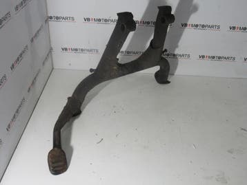 Kawasaki ZX-10 Bok/standaard, Motoren, Ophalen of Verzenden, Nieuw