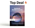 Basisboek Bedrijfseconomie, 9789001035174, Boeken, Verzenden, Zo goed als nieuw