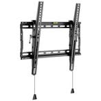 Tv beugel | Goobay | 32 tot 55 inch (Kantelbaar, Max. 70 kg), Verzenden, Nieuw
