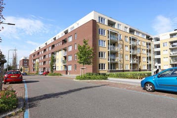 Woning te huur in Roermond - 75 m² - 3 kamer(s) - 3 kamers, Huizen en Kamers, Huizen te huur, Overige soorten, Roermond, Limburg