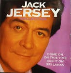Jack Jersey - Collection, Cd's en Dvd's, Cd's | Pop, Ophalen of Verzenden, Gebruikt