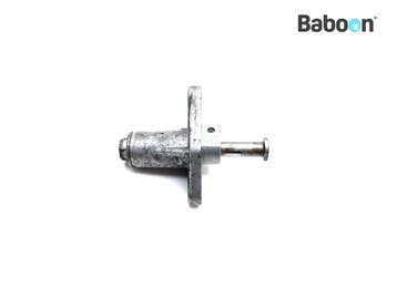 Nokkenas Kettingspanner Piaggio | Vespa Beverly 500, Verzenden, Gebruikt