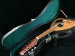 Suzuki - Model No.202 - - Mandoline - Japan - 1964 (Zonder, Nieuw