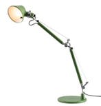 Artemide - Michele De Lucchi, Giancarlo Fassina - Lamp -