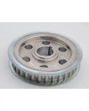 Getande Riemschijf Biesse CNC  N° 0922A001, Ophalen