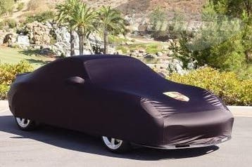 Autohoes, maathoes, autohoezen, Verzenden, Nieuw, Op maat