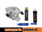 Remklauw Ford Transit achterzijde, rechts, Verzenden, Nieuw, Ford