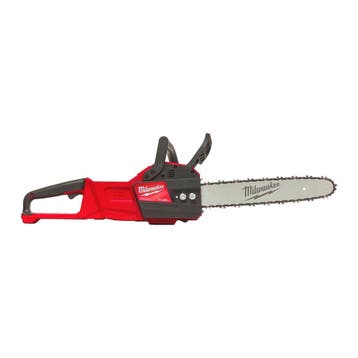 Milwaukee M18 FCHS35-0 accu kettingzaag 35 cm Nieuw, Ophalen of Verzenden, Nieuw, Milwaukee