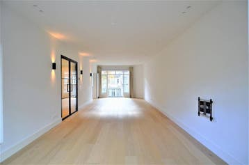 Te huur: Appartement Stadionweg in Amsterdam, Noord-Holland, Appartement, Amsterdam