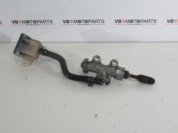 Suzuki GSF 650 SA Rempomp achter, Ophalen of Verzenden, Nieuw