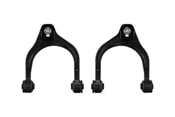 Eibach Pro-Alignment Rear Kit for 92-00 Honda Civic/94-01, Ophalen of Verzenden, Nieuw