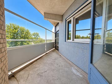 Te huur: Appartement Troelstrakade in Den Haag, Den Haag, Appartement, Zuid-Holland