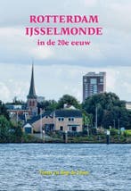 Rotterdam IJsselmonde in de 20e eeuw / Veranderingen in de, Verzenden, Zo goed als nieuw, Tinus de Does
