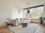 Te huur: Huis Reinier Noomsstraat in Ouderkerk aan de Amstel, Ouderkerk aan de Amstel, Noord-Holland