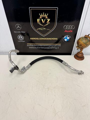 Opel Vivaro bj.2017 airco leiding art.9806549380, Gebruikt, Opel